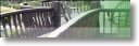 hand-rail design132.jpg